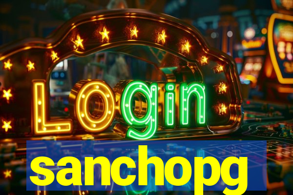 sanchopg