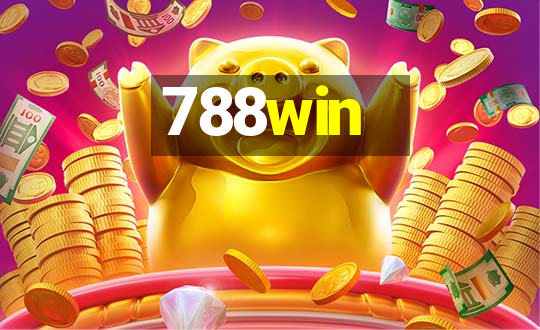 788win