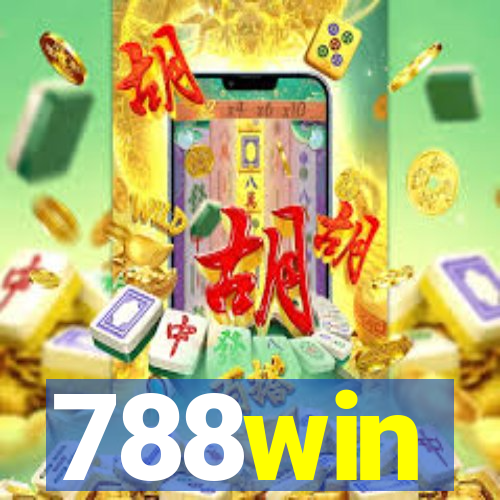 788win