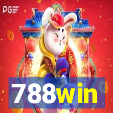 788win