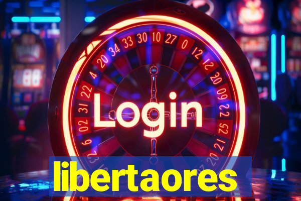 libertaores