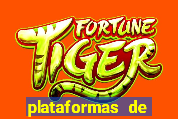 plataformas de jogos win