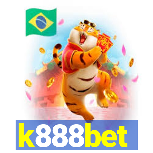 k888bet