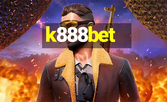 k888bet