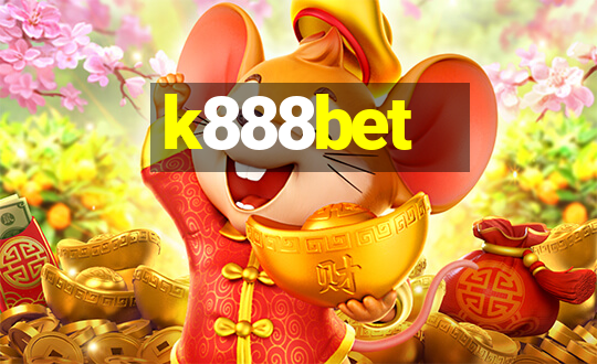 k888bet