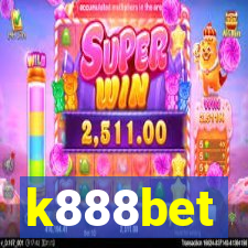 k888bet