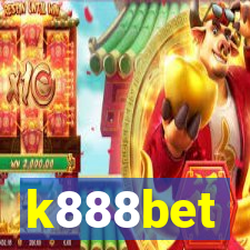 k888bet