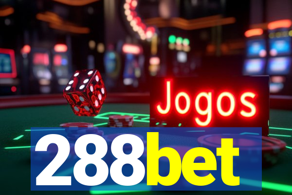 288bet