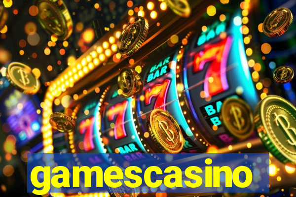 gamescasino