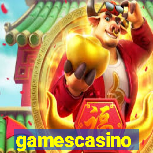 gamescasino