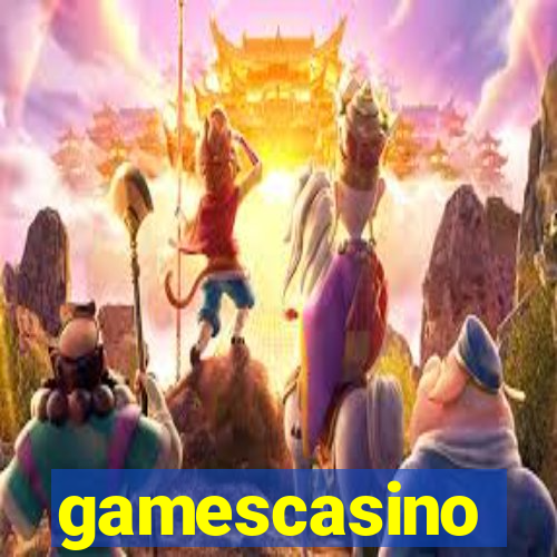 gamescasino