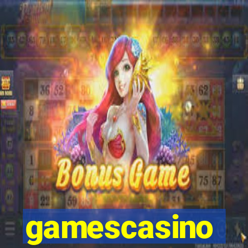 gamescasino