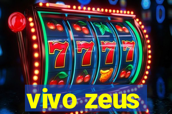 vivo zeus