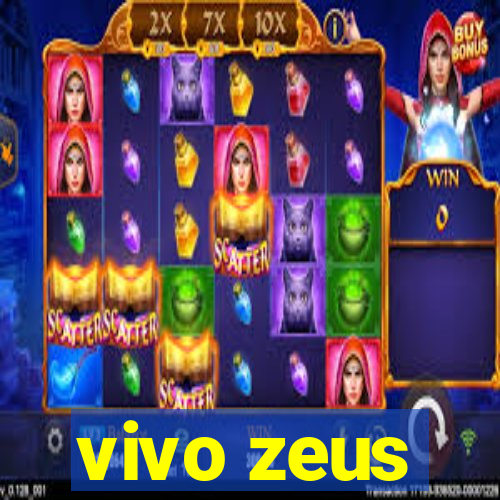 vivo zeus