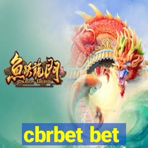 cbrbet bet