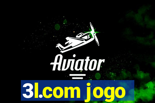 3l.com jogo