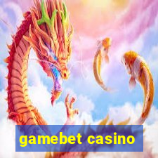 gamebet casino