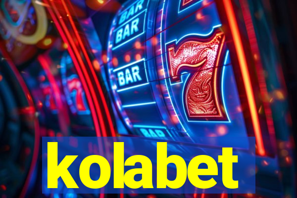 kolabet