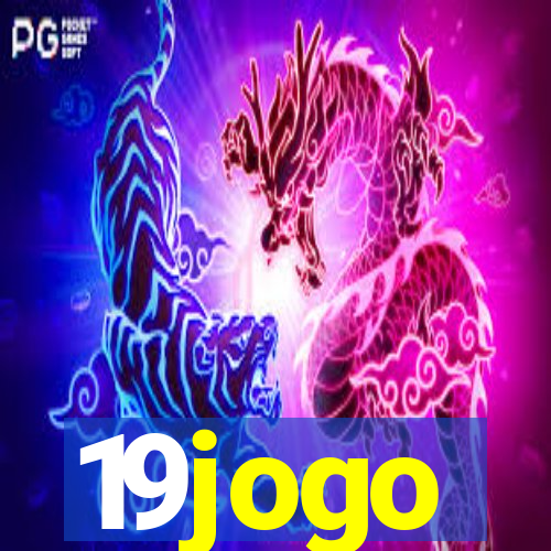 19jogo