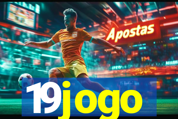 19jogo