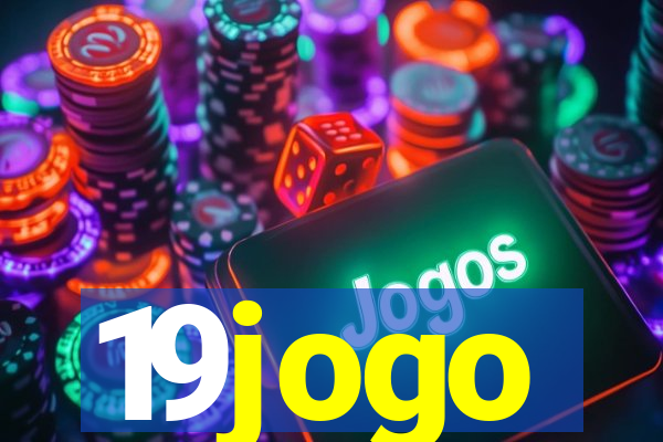 19jogo