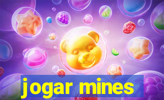 jogar mines