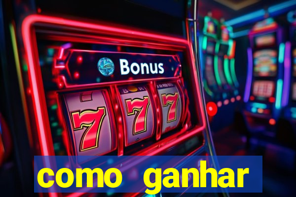 como ganhar dinheiro com jogos no celular