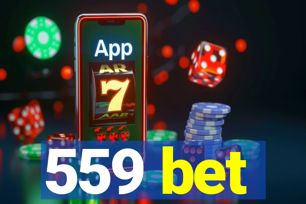 559 bet