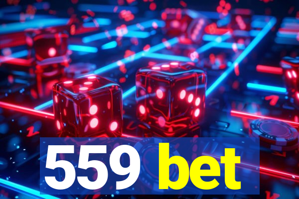 559 bet