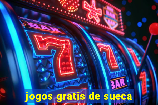 jogos gratis de sueca