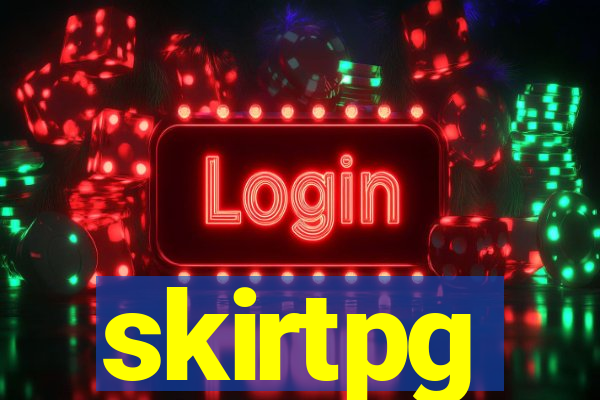 skirtpg