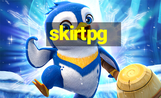 skirtpg