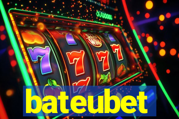 bateubet