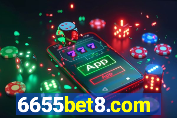 6655bet8.com