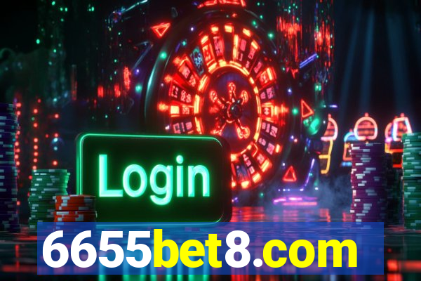 6655bet8.com