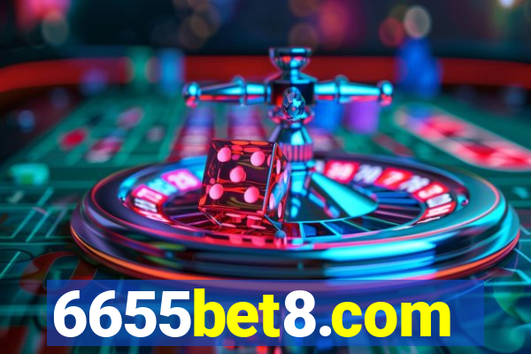 6655bet8.com