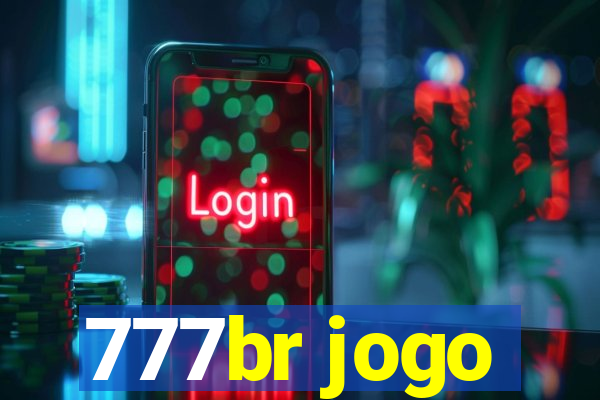 777br jogo