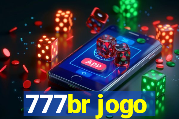 777br jogo