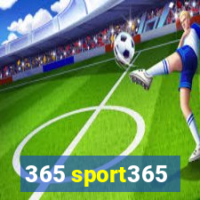 365 sport365