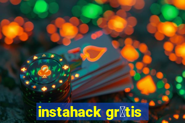 instahack gr谩tis