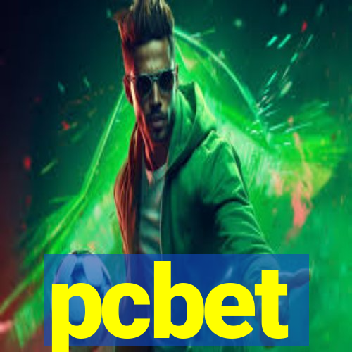 pcbet