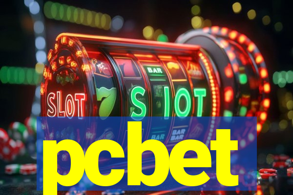 pcbet