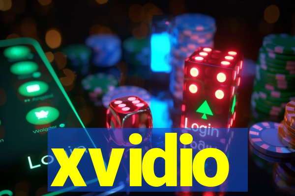 xvidio technologies-startup download android