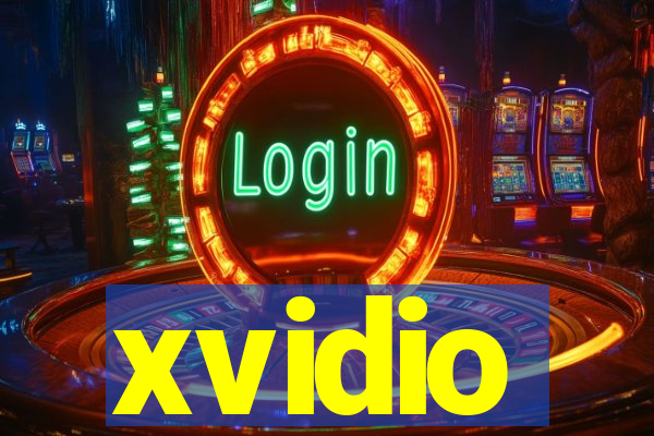 xvidio technologies-startup download android