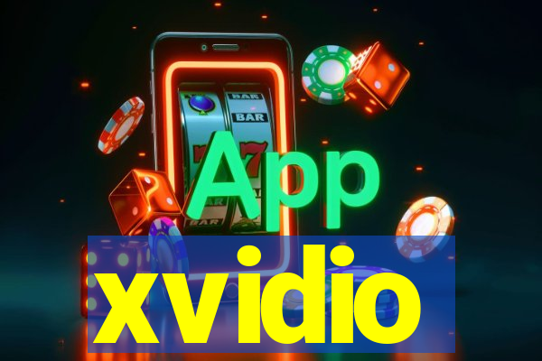 xvidio technologies-startup download android