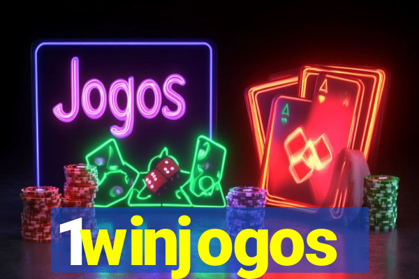 1winjogos