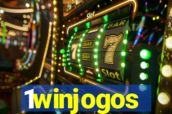 1winjogos