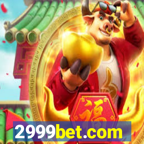 2999bet.com