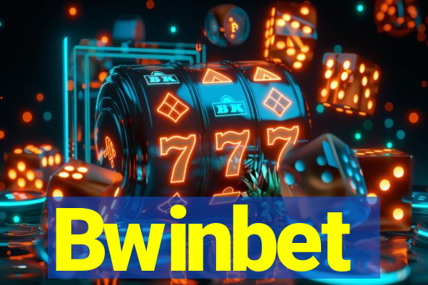 Bwinbet