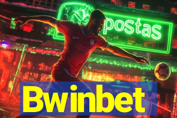 Bwinbet